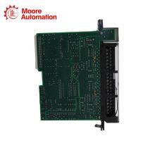 GE IC697ALG320 thumbnail-2