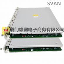 3500/61 BENTLY Temperature Monitor Module thumbnail-2