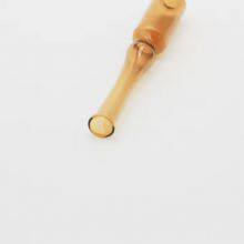 High-Quality Clear Pharmaceutical Glass Ampoules for Injection Use thumbnail-2