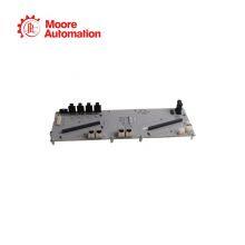 HONEYWELL DC-TFB412 51307618-176 thumbnail-4