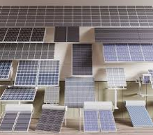 Solar Photovoltaic Panels thumbnail-2