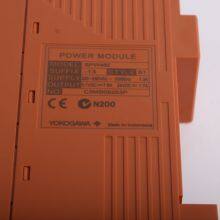 Yokogawa SPW482-13 S1 thumbnail-5