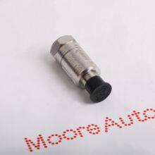 Bently Nevada 177230-01-02-00