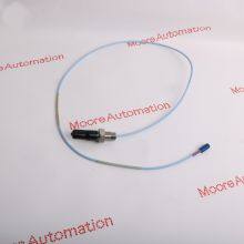 Bently Nevada 330701-00-15-10-02-05 thumbnail-2