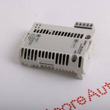 ABB RlON-01/64606883 thumbnail-2