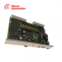 SIEMENS 6DS1701-8AB thumbnail-2