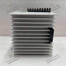 Allen-Bradley 2098-DSD-020X Ultra 3000 Digital Servo Drive thumbnail-3