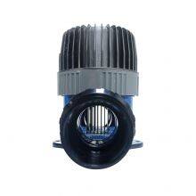 Automatic Salt Chlorinator for Water Treatment Salt Water Chlorine Generator 2g-8g With Improved Mobile Control thumbnail-4