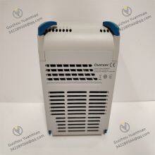 EMERSON 5X00846G01 8 Channel Analog Input Module thumbnail-3