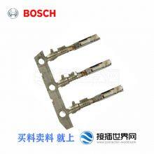 1928498677 BOSCH Connector, Plug-in World Network, Automotive Connector, in Stock