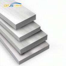 GB/DIN Standard Color Coated 1050 H112 Aluminum Sheet, Busbar, 5754 H22 Aluminum Plate for Chemical Machinery - In-Stock Chinese Factory thumbnail-3
