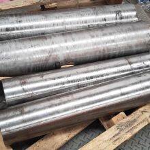 Industrial Grade Electromagnetic Pure Iron Forging for Power Equipment Parts thumbnail-2