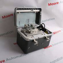 Bently Nevada TK3-2E