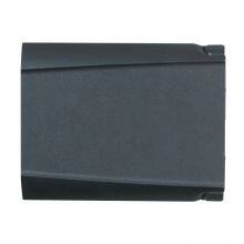 3.7V 4200mAh Li-ion Rechargeable Barcode Scanner Battery BTRY-TC51-43MA1-01 for Zebra TC51 TC510 TC56 TC510K thumbnail-4