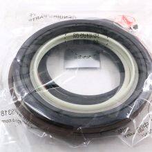 High Quality Sany Excavator Seal Kit Repair Kit Module for Hydraulic Cylinder Boom Arm Bucket of SY135 SY215 SY235 SY365 thumbnail-5