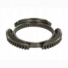Actros Truck Gearbox Parts Synchronizer Cone 3892625634 ( 387 262 0834 389 262 1234 389 262 1534) for M.B. G210 G240 Gearbox thumbnail-6