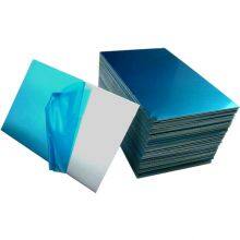 3003 2024 1.5mm 2mm 3mm 5083 5052 5059 6063 Aluminum Sheets thumbnail-1