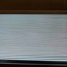 Feixian Jinerwo Building Materials Co., Ltd. Ceiling T Grid Ceiling System Factory thumbnail-3
