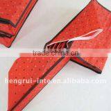 Storage Box thumbnail-4