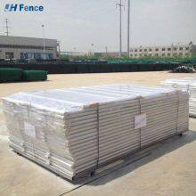 High Quality Hot Dipped Galvanized Steel Wire Farm Fringe for Agriculture and Livestock Protection Long Lasting Farm Fence thumbnail-5