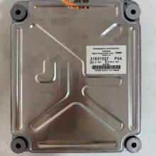 Volvo 21631327 P04/P05/P06 ECU for Machine With Good Quality and Price thumbnail-1