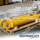 Factory Price Micropulse Long Wind Turbine Digital Linear Sensor thumbnail-2