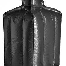 FIBC Bulk Bag Liners Compatible With 1-2 Ton Jumbo Bags for Safe Transport thumbnail-5
