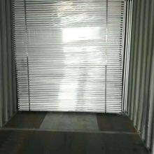 Modular Canada Temporary Fence System for Construction Sites thumbnail-3