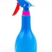 Spray Bottle thumbnail-2