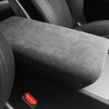 Custom 25 TMY Juniper/TM3 Highland Armrest Cover - Waterproof & Abrasion-Resistant thumbnail-2