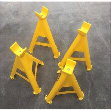 Cable Tie Mount thumbnail-1