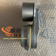 ORIGINAL SDLG BELT TENSIONER 11216910 APPLY FOR SDLG MACHINE thumbnail-5