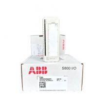 PLC Trainer Kit ABB PLC Pac & Dedicated Controllers AI895 AO895 AI810 DO810 Wholesale China PLC Controllers %% thumbnail-1