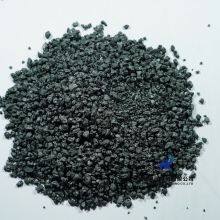 Calcined Petroleum Coke, Customizable, for the Chemical and Carbon Products Industry thumbnail-4