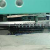 Computerized Automatic Embroidery Machine thumbnail-6