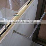 Coold Room Panel/cool Room Panels/coolroom Panels thumbnail-4