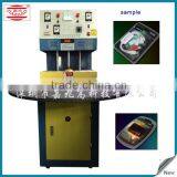 Sealing Packing Machine for Packing Toy Flashlights thumbnail-4