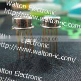 DG305BA Integrator Circuit