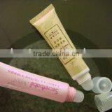 Cosmetic Tube thumbnail-1