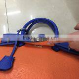 Women Tote Bag,Shoulder Bags,Ladies Fashion Handbag thumbnail-6