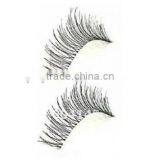 Fake Eyelashes & False Eyelashes thumbnail-2