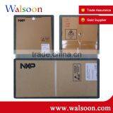 LED DRIVER RT7304GE thumbnail-3