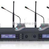 UHF Wireless Conference Microphone OK-8004/OK-832 thumbnail-1