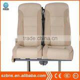 BNS Manufacturer Coach Bus/mini Bus Front&rear Passenger Seat thumbnail-4