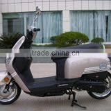 King Sport Scooter 50cc/125cc With EEC thumbnail-3