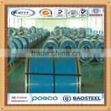 Cold Rolled Steel Strip Steel Sheet Prices of China Market thumbnail-6