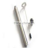 Top Quality Eggnog Coffee Milk Frother,commercial Blenders Amazon Hot Beater Coffee Maker thumbnail-5