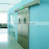 Prime Quality HD 102 Lead Lined Door for X-ray Room thumbnail-2