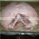 High Quality Integrated Turnkey Poultry Projects thumbnail-1