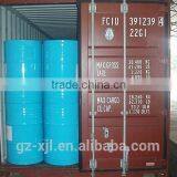 Chemicals Plastic Additive Pvc Plasticizer ESBO ESO Syntheses Material Intermediates Epoxy Soybean Oil thumbnail-2